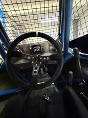 Αγωνιστικό 2026 Yacar Cross Fia-thumb-11