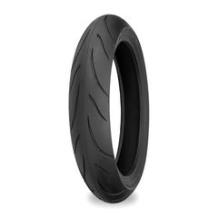 Shinko ελαστικό μπροστά τροχού | Shinko 011 front tire 120/70ZR18 59W TL