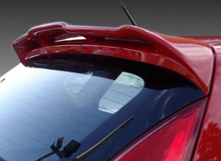 Hyundai i30 Mk1 (2007-2012) ΑΕΡΟΤΟΜΗ ΚΑΙΝΟΥΡΓΙΑ/ΑΒΑΦΗ