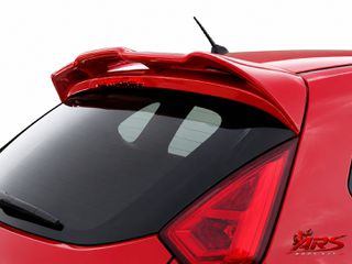 Hyundai i30 Mk1 (2007-2012) ΑΕΡΟΤΟΜΗ ΚΑΙΝΟΥΡΓΙΑ/ΑΒΑΦΗ
