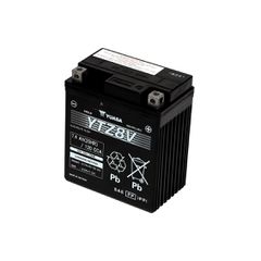 YUASA Μπαταρία Μοτοσυκλέτας YTZ8V