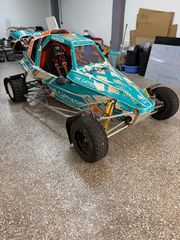 Αγωνιστικό 2025 Yacar Cross-thumb-1