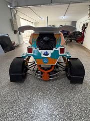Αγωνιστικό 2025 Yacar Cross-thumb-3