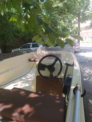 Ahellas 1992-thumb-3