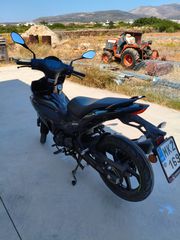 Benelli RCX 185 2025-thumb-2