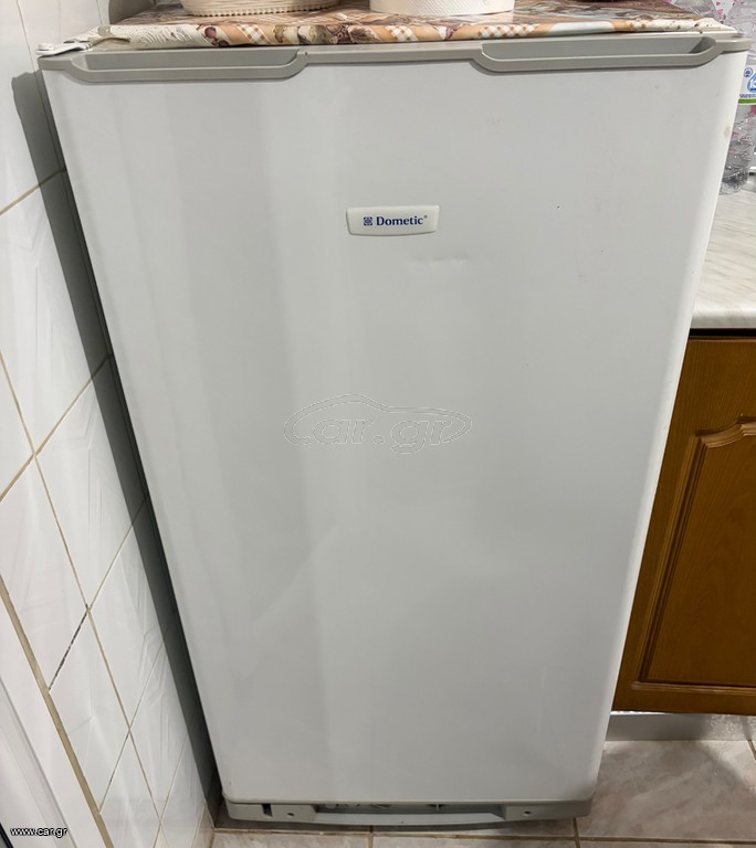 Ψυγείο υγραερίου Dometic