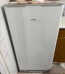 Ψυγείο υγραερίου Dometic