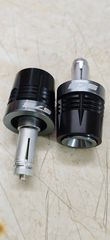 Αντίβαρα τιμονιού CFMOTO 675NK (675)