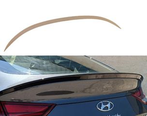 Hyundai i30 Mk3 Fastback (2016-) ΑΕΡΟΤΟΜΗ ΚΑΙΝΟΥΡΓΙΑ/ΑΒΑΦΗ