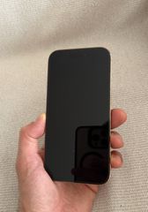 iPhone 14 Pro 128 GB Χρυσό-thumb-3