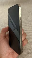iPhone 14 Pro 128 GB Χρυσό-thumb-4