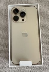 iPhone 14 Pro 128 GB Χρυσό-thumb-6