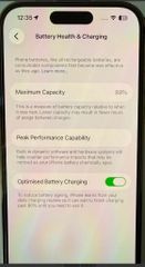 iPhone 14 Pro 128 GB Χρυσό-thumb-10
