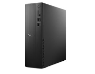Dell DLQVS126I58512W11P Desktop Intel Core i5-14500 vPro 8GB DDR5 512GB SSD Wi-Fi 6 Windows 11 Pro