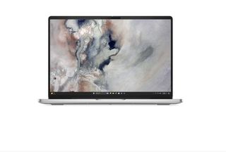 Dell DLPC1625U5161W11P 16" FHD+ Intel Core Ultra 5 235U vPro 16GB DDR5 1TB SSD Windows 11 Pro US