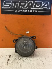 Φανάρι Εμπρός Δεξιό FORD FIESTA (2008-2013) 89204003 ΠΡΟΒΟΛΑΚΙ