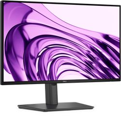 Dell P2226H Monitor 21.5" IPS FHD 100Hz 5ms