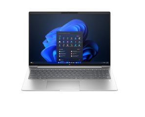HP CG5A7ES Laptop 16" WUXGA AMD Ryzen 3 210 8GB 256GB SSD Windows 11 Pro US