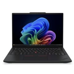 Lenovo 21WN00DRRI Laptop 14" WUXGA Intel Core Ultra 7 355 32GB LPDDR5X 1TB SSD Windows 11 Pro US