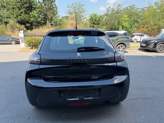 Peugeot 208 2021-thumb-3