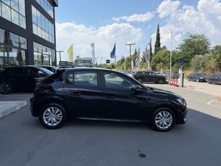 Peugeot 208 2021-thumb-4