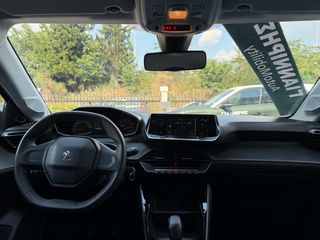 Peugeot 208 2021-thumb-7