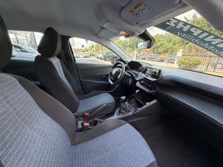 Peugeot 208 2021-thumb-8