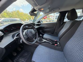 Peugeot 208 2021-thumb-9