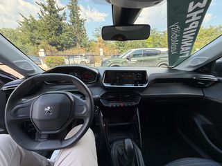 Peugeot 208 2021-thumb-13