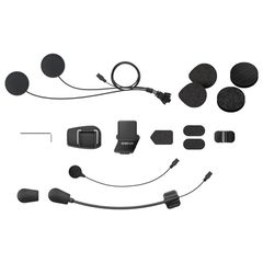 Bluetooth & Eνδ/νια Sena 5S-10 single-thumb-2