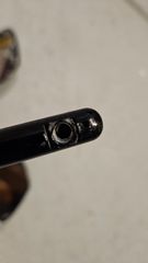 BARRACUDA X-VERSION B-LUX-thumb-2