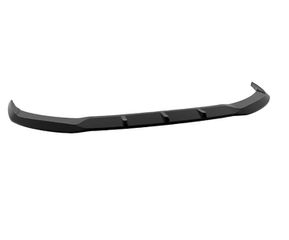 Hyundai i30 Mk3 Fastback (2016-2020) ΠΡΟΣΘΕΤΟ LIP SPOILER ΠΡΟΦΥΛΑΚΤΗΡΑ-thumb-2