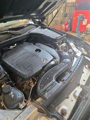 Mercedes-Benz GLC 300 2020-thumb-1