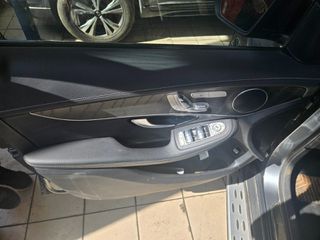 Mercedes-Benz GLC 300 2020-thumb-7