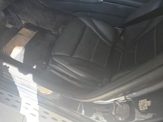 Mercedes-Benz GLC 300 2020-thumb-8