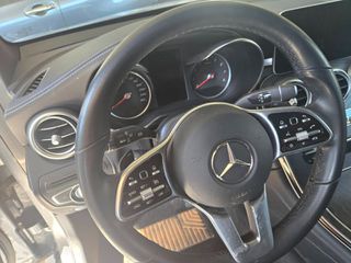 Mercedes-Benz GLC 300 2020-thumb-9