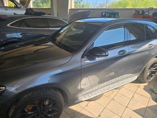 Mercedes-Benz GLC 300 2020-thumb-10