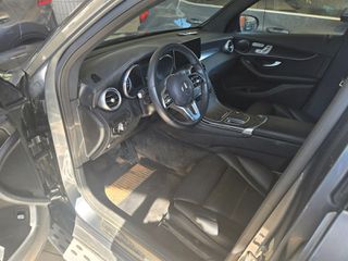 Mercedes-Benz GLC 300 2020-thumb-11
