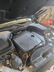 Mercedes-Benz GLC 300 2020-thumb-12
