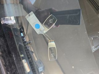 Mercedes-Benz GLC 300 2020-thumb-16