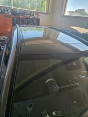 Mercedes-Benz GLC 300 2020-thumb-17