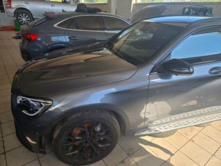 Mercedes-Benz GLC 300 2020-thumb-18
