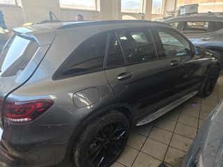 Mercedes-Benz GLC 300 2020-thumb-19
