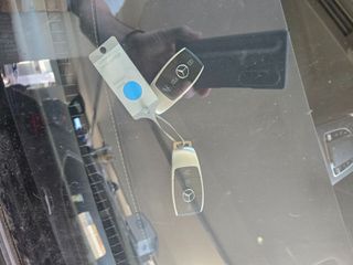 Mercedes-Benz GLC 300 2020-thumb-20