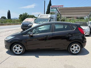 Ford Fiesta 2016 1.0 EcoBoost-thumb-3