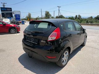 Ford Fiesta 2016 1.0 EcoBoost-thumb-4