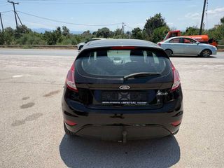 Ford Fiesta 2016 1.0 EcoBoost-thumb-5