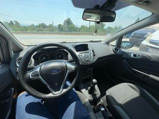 Ford Fiesta 2016 1.0 EcoBoost-thumb-6