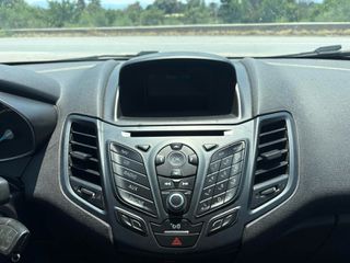 Ford Fiesta 2016 1.0 EcoBoost-thumb-8
