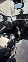 Lancia Ypsilon 2012-thumb-2